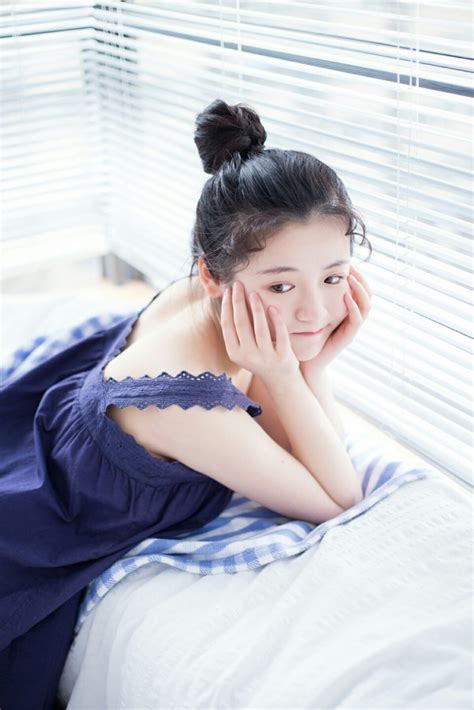 “救赎之队”入选名人堂！回顾科比与詹姆斯如何重塑美国篮球辉煌